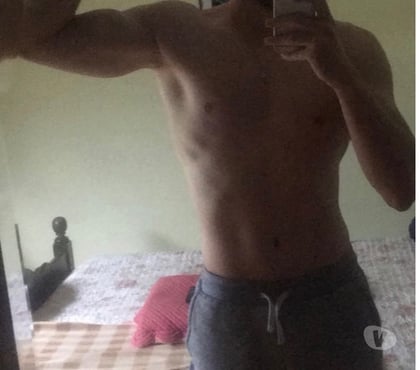 Plan cul Messancy-Centrum Messancy - Photos Vivastreet Homme cherche Couple Hétero ou femme seule