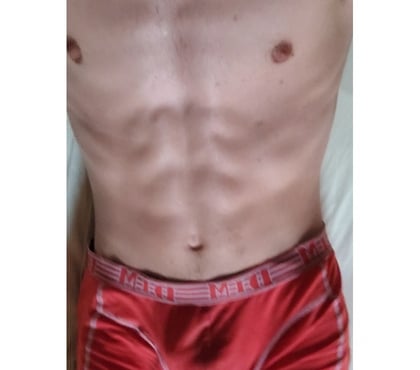 Escort boy Bonnert Arlon - Photos Vivastreet Petit soumis pour