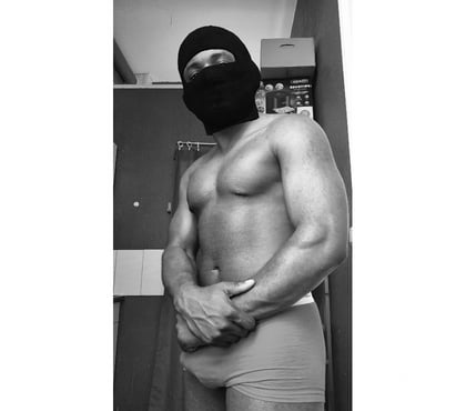 rencontre sexe Liège-Centrum Liège - Photos Vivastreet Jh black bien monté pour passer un moment très fun