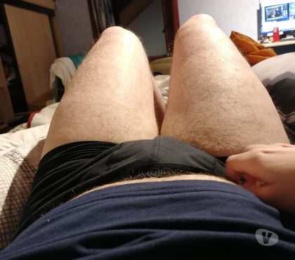 Rencontre gay Charleroi-Centrum Charleroi - images_alt_text Suce sur Charleroi