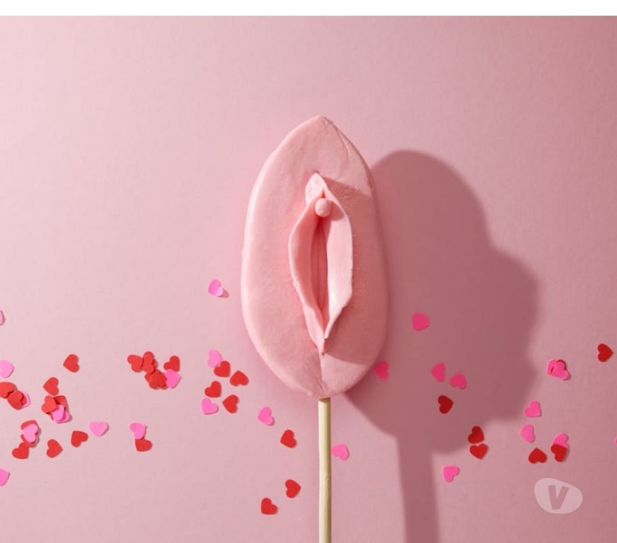 exhib Anderlecht - Photos Vivastreet Très envie de faire un cunis sans limit non vénale