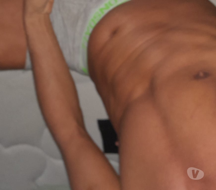 exhib Anderlecht - Photos Vivastreet Suivant tous vos envies et désirs pour femmes couples