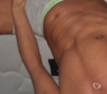 Suivant tous vos envies et désirs pour femmes couples