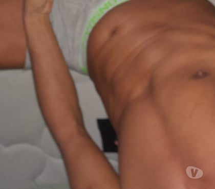 Plan cul - Photos Vivastreet Suivant tous vos envies et désirs pour femmes couples