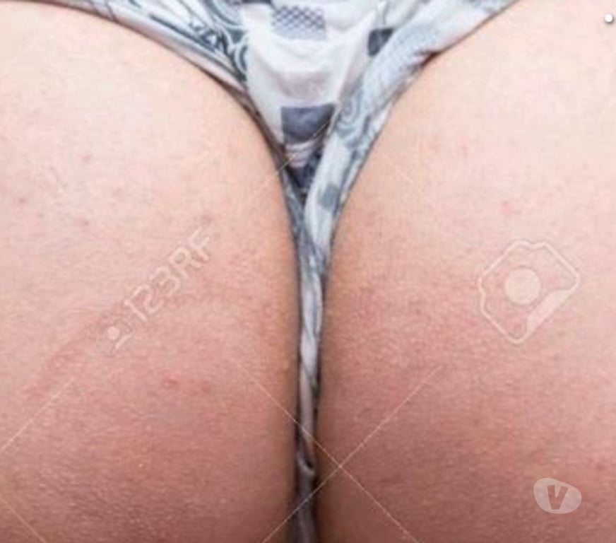 Gay Hastière Hastière-Centrum - Photos Vivastreet Libre ce vendredi et wk