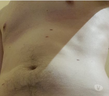 rencontre sexe Bonnert Arlon - Photos Vivastreet Je cherche sexfriend sympa calme et caline