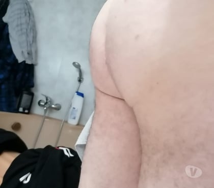 Gay Binche-Centrum Binche - Photos Vivastreet Recherch ami pour petit travaux de peinture int