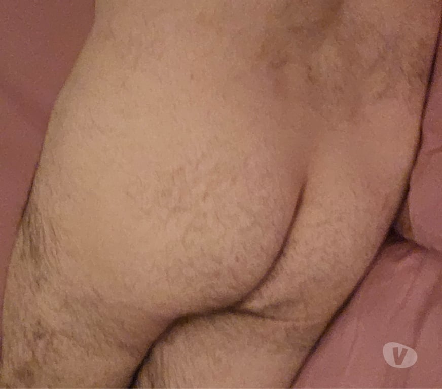 Gay Woluwe-Saint-Lambert - Photos Vivastreet Je veux être sodomisé direct, sans menagement