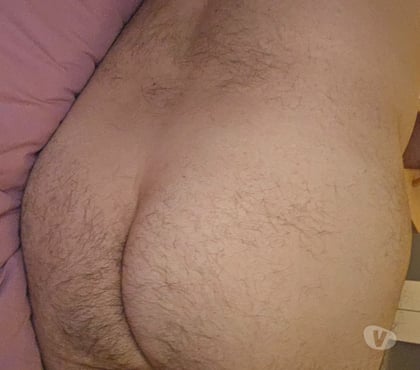 Rencontre gay - Photos Vivastreet Je veux être sodomisé direct, sans menagement