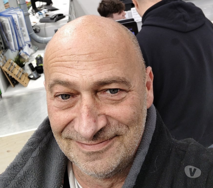 Hommes > Femmes Dilbeek Dilbeek-Centrum - Photos Vivastreet Je cherche de la tendresses