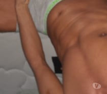 Suivant vos envies les plus fous pour femmes couples