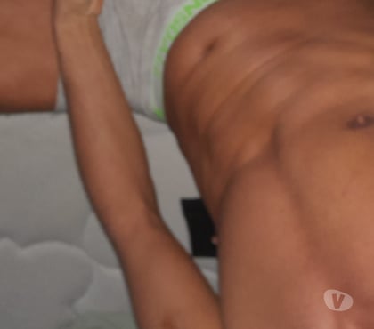 Plan q - Photos Vivastreet Suivant vos envies les plus fous pour femmes couples