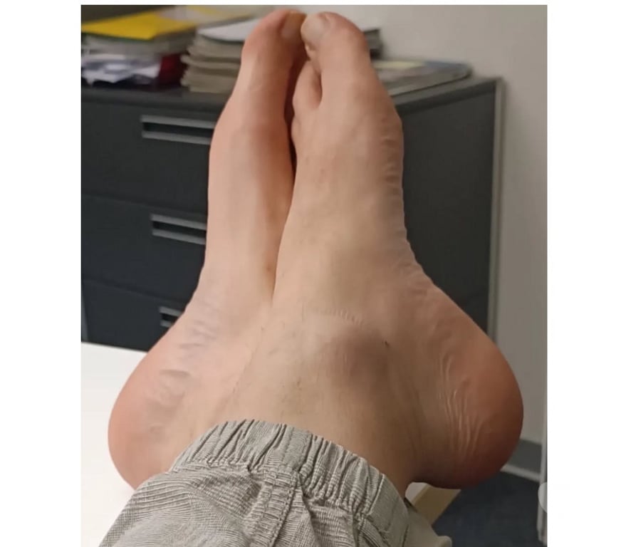 Gay Boussu Hornu - Photos Vivastreet Fetichiste des pieds