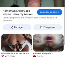 Mec bi premiere foix avec un mec