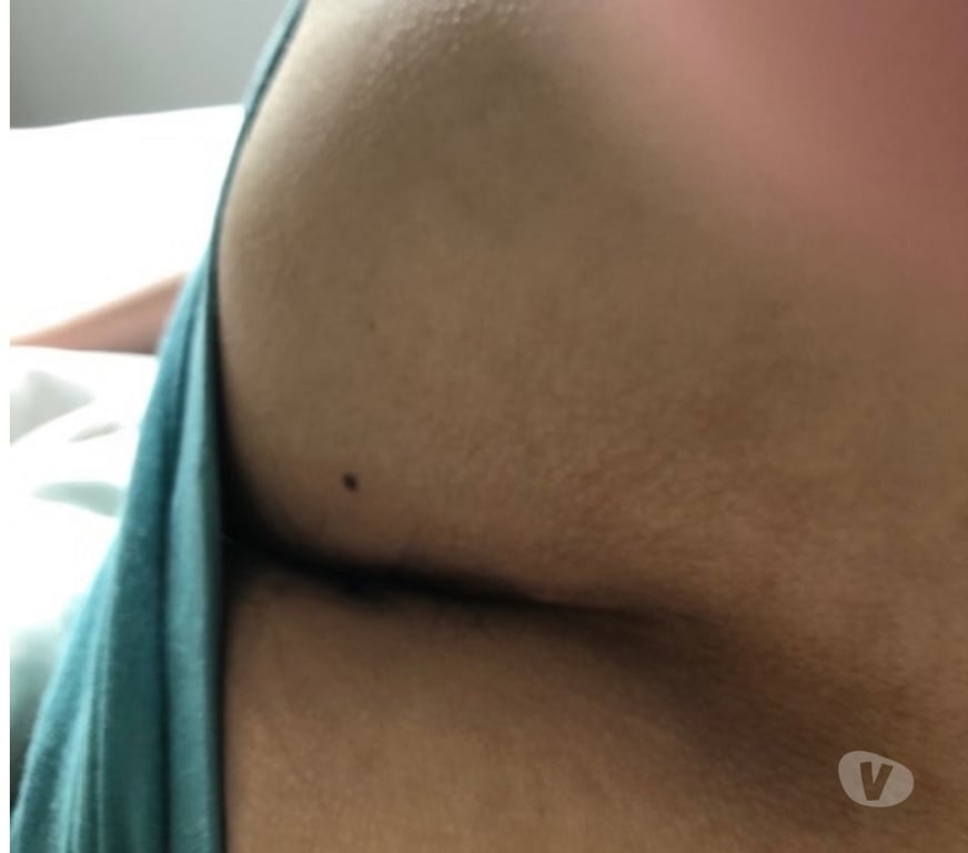 Gay Marche-en-Famenne - Photos Vivastreet Petite Trans passive recherche mec pour plan cul