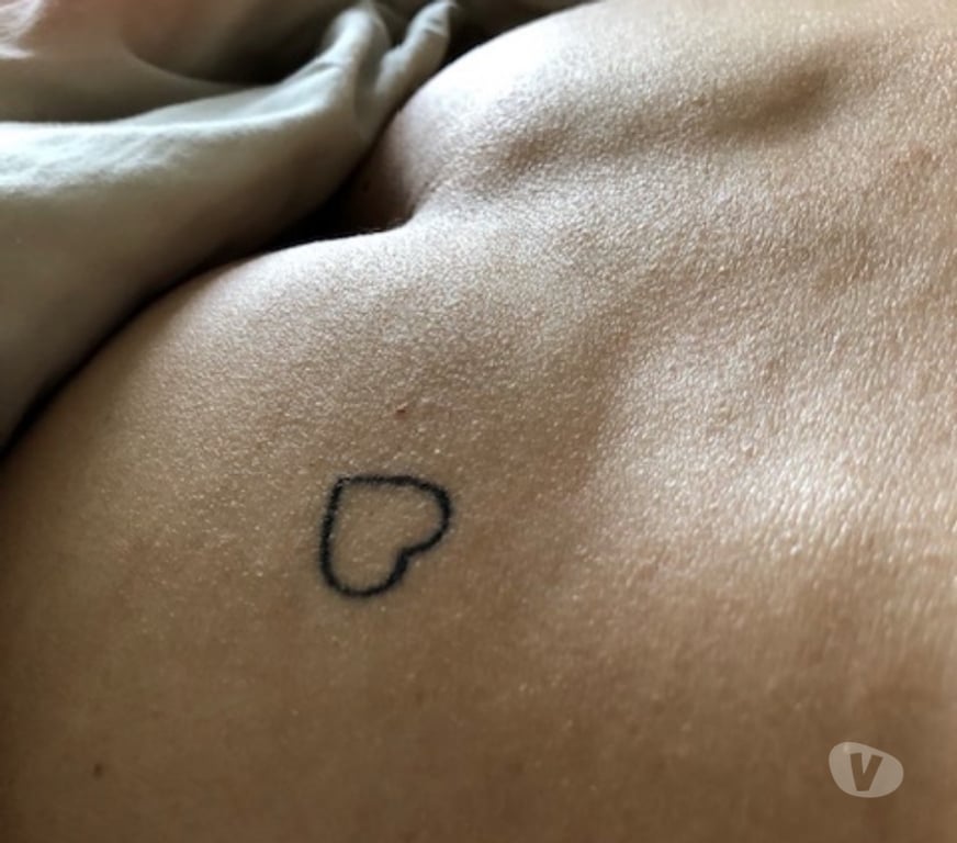 Gay Marche-en-Famenne - Photos Vivastreet Petite Trans passive recherche mec pour plan cul