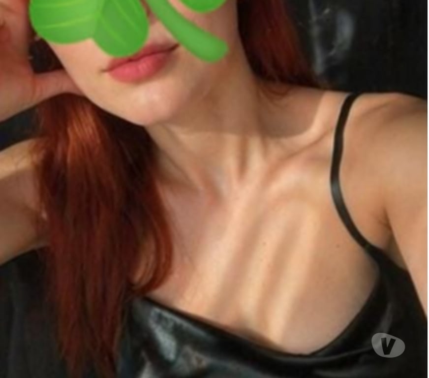 Escort Antwerpen Antwerpen-Centrum - Photos Vivastreet Chose chaude Alise