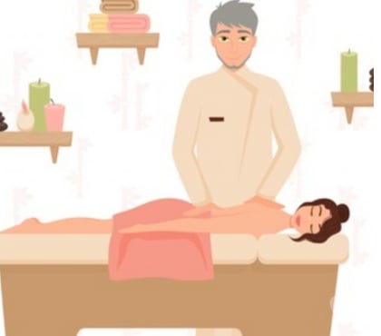 Rencontre sexe Liège-Centrum Liège - Photos Vivastreet Massage à huile totalement gratuit pour toutes les femmes