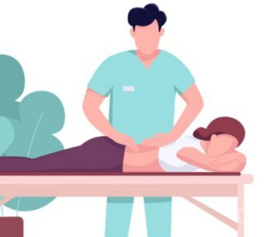 exhib La Louvière - Photos Vivastreet Massage à huile totalement gratuit aux femmes