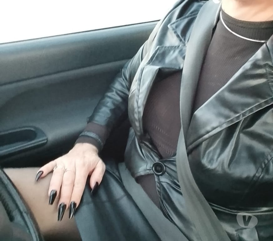 Gay Laeken - Photos Vivastreet Quel trav soumise pour me sucer comme ça ?