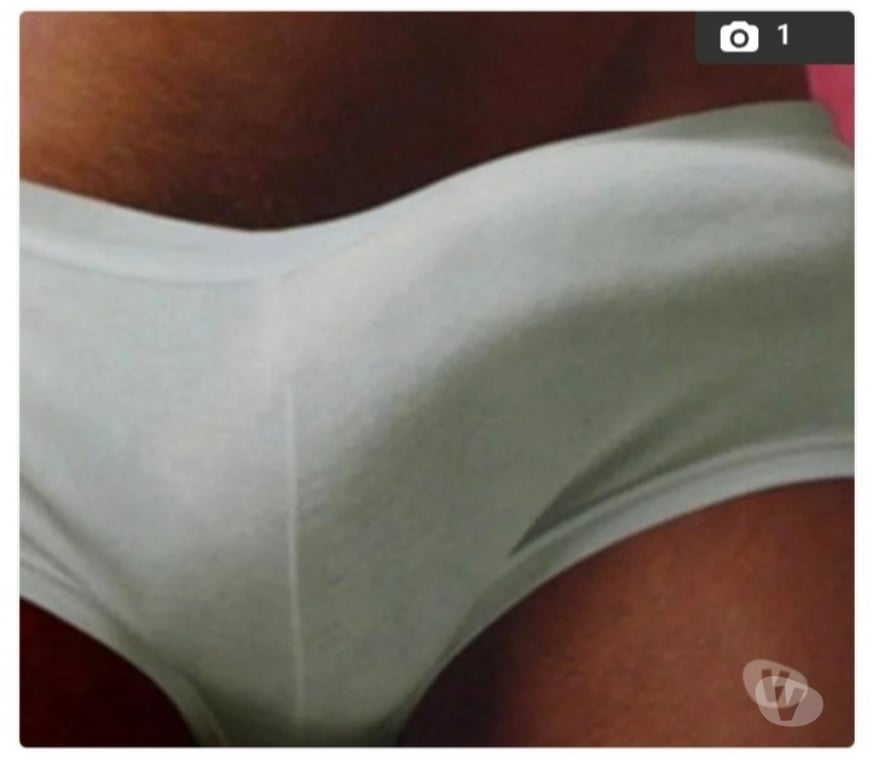 exhib Alle - Photos Vivastreet Cherche femme très chaude ou couple