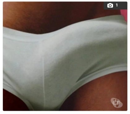 plan cul gratuit Charleroi-Centrum Charleroi - Photos Vivastreet Pour femme chaude ou couple cette après midi