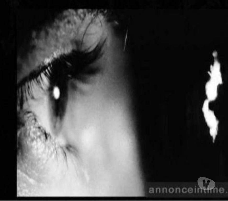 exhib Molenbeek-Saint-Jean - Photos Vivastreet Pervers ouvert à toutes propositions indécente