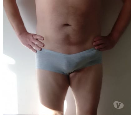 Plan sexe Nivelles-Centrum Nivelles - Photos Vivastreet Gentleman cherche best sexfriend