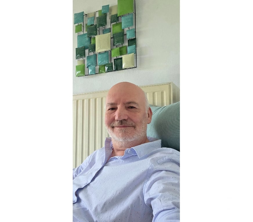 Gay Andenne - Photos Vivastreet A la recherche d'un sexfriend...