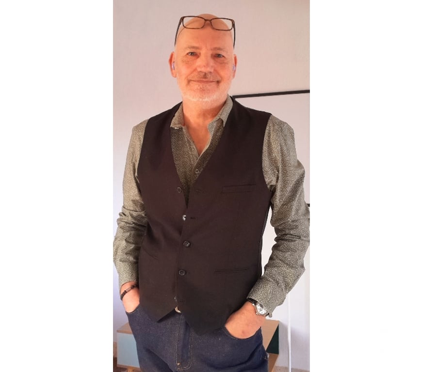 Gay Andenne - Photos Vivastreet A la recherche d'un sexfriend...