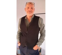 A la recherche d'un sexfriend...