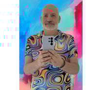 A la recherche d'un sexfriend...