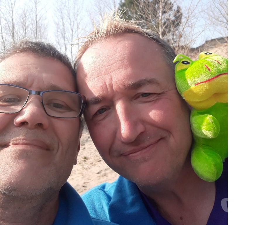 Gay Nieuport - Photos Vivastreet cherchons un bon voyeur sur la cote a nieuwpoort