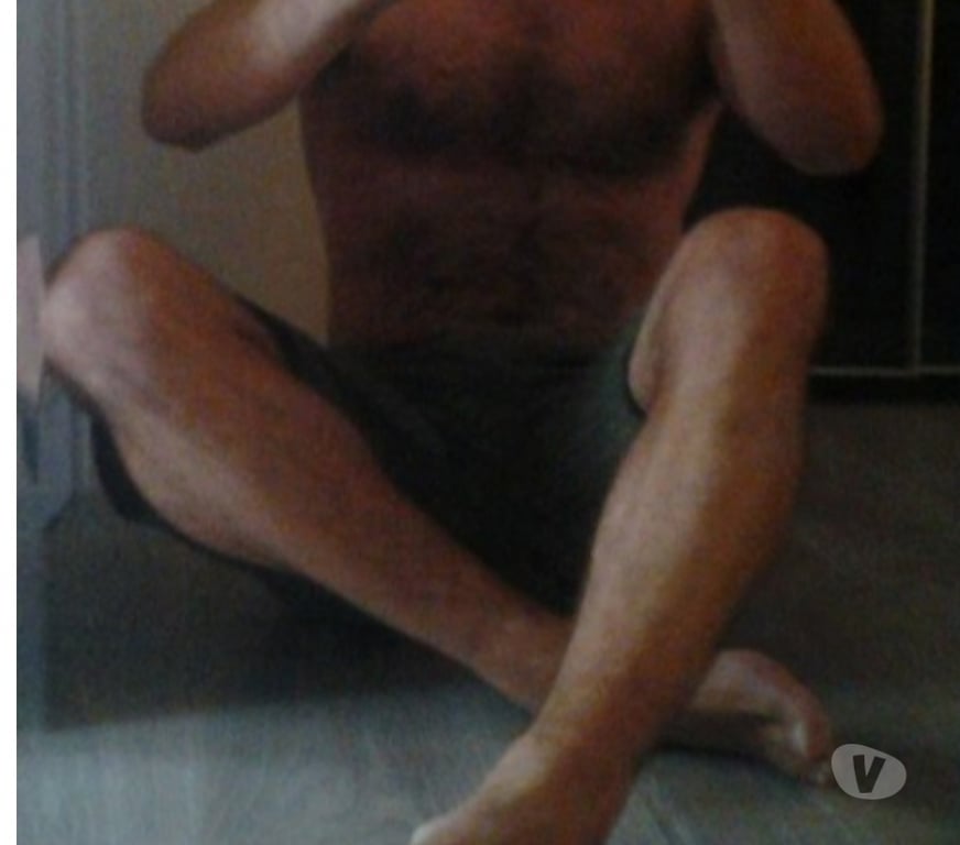 exhib Andenne - Photos Vivastreet Papa Solo chaud et TBM Ch. F JF + jeune pr moments sexe