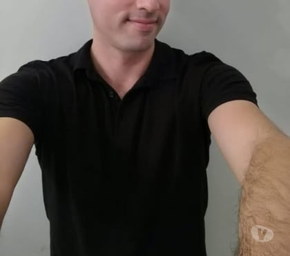 Rencontre adulte - Photos Vivastreet Papa Solo chaud et TBM Ch. F JF + jeune pr moments sexe