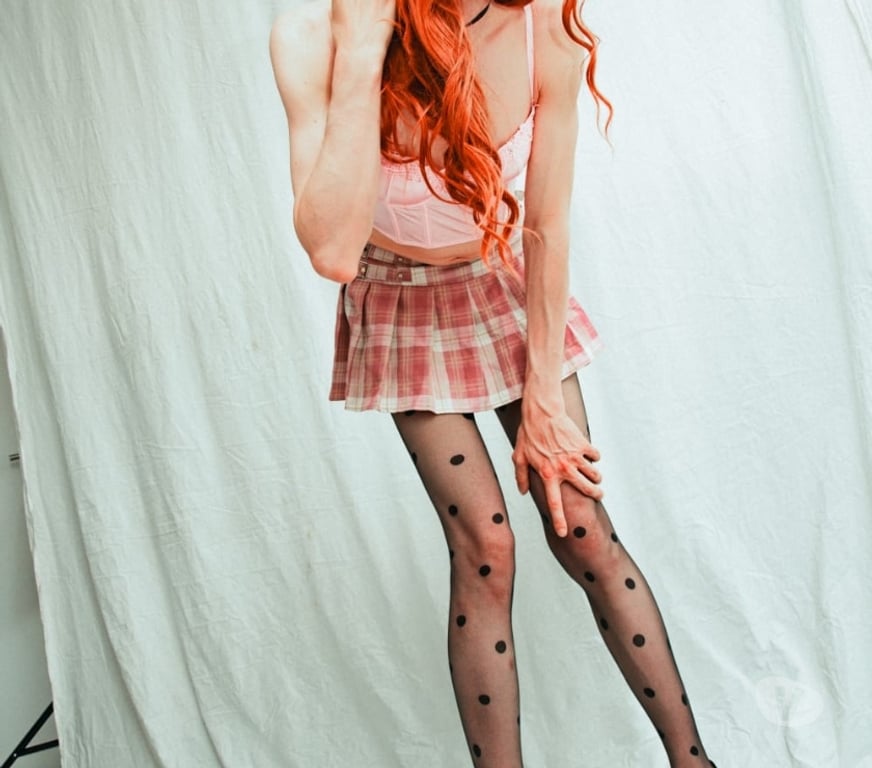 exhib Bruxelles (Brussels) Bruxelles-Centrum - Photos Vivastreet Quel femme voudrais se montrer à moi et se masturber ?