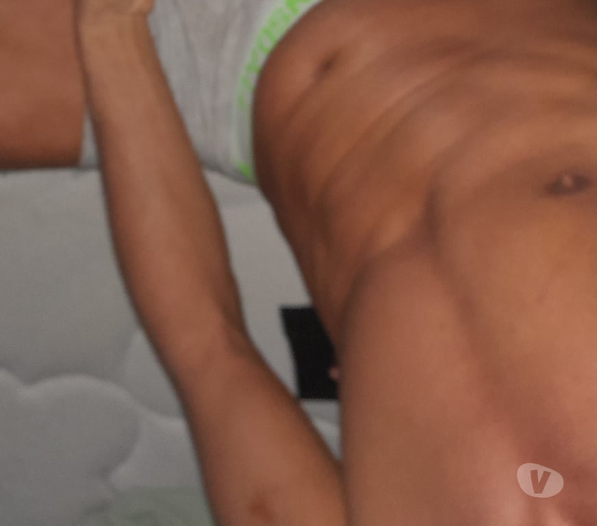 exhib Anderlecht - Photos Vivastreet Suivant vos envies les plus fous pour femmes couples