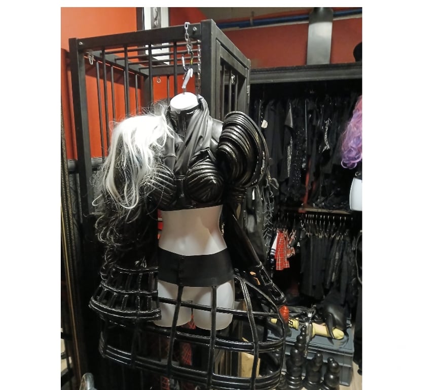 Gay Ath Ath-Centrum - Photos Vivastreet soirée bdsm pour personnes du 3ième genre