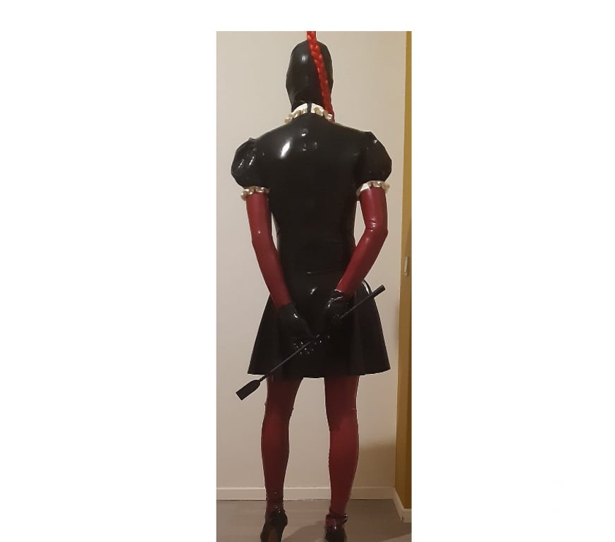 Gay Ath Ath-Centrum - Photos Vivastreet soirée bdsm pour personnes du 3ième genre