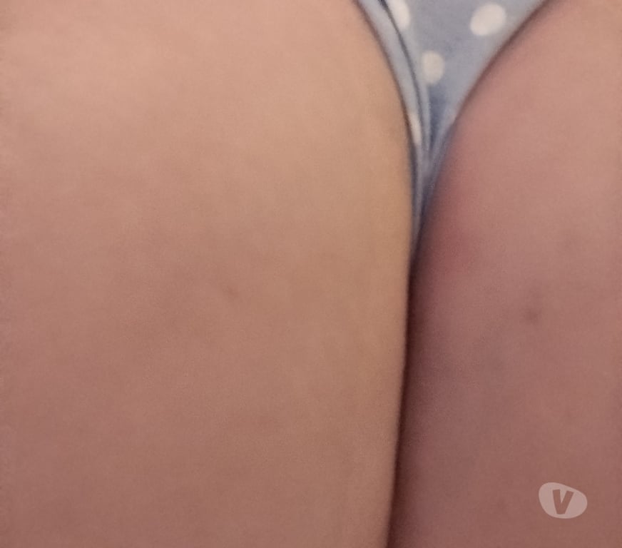 Gay Charleroi Charleroi-Centrum - Photos Vivastreet Premières vidéos disponibles