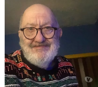 Sans lendemain Ath-Centrum Ath - Photos Vivastreet Ch femme seul pour relation suivie non vénal le24 12 2025