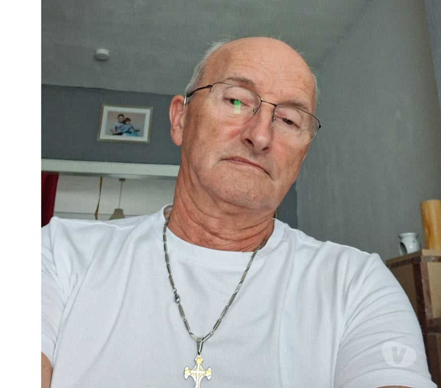 Partenaire activité Oupeye Oupeye-Centrum - images_alt_text Amitie réel et concrete