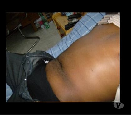 annonce coquine Dottignies Mouscron - Photos Vivastreet Ch. jeune femme dans les 18,25a pour moment relaxe