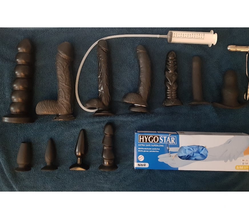 Gay Liège Liège-Centrum - Photos Vivastreet Jeune cherche fisteur