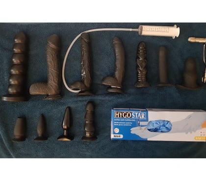 Rencontre gay Liège-Centrum Liège - Photos Vivastreet Jeune cherche fisteur