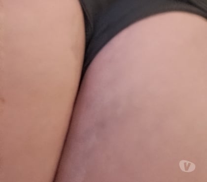 Gay Charleroi-Centrum Charleroi - Photos Vivastreet Déjà vidéo et besoin aide