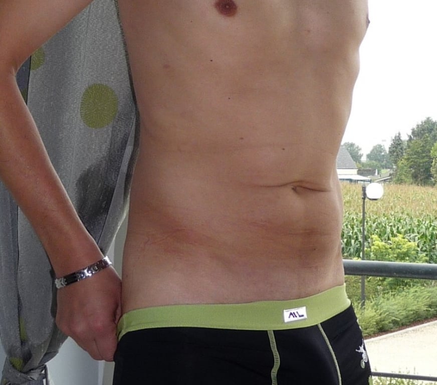 Gay Wanfercée-Baulet - Photos Vivastreet recherchons mec moins de 35 ans grand mince et imberbe