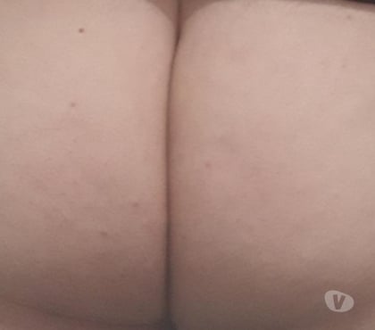 Rencontre gay Ecaussinnes-Centrum Ecaussinnes - Photos Vivastreet garage a bits ouvert