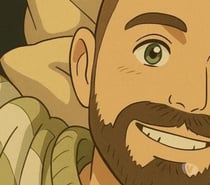 Bite dispo pour bouche affamée