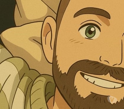 Gay Bruxelles-Centrum Bruxelles (Brussels) - Photos Vivastreet Bite dispo pour bouche affamée